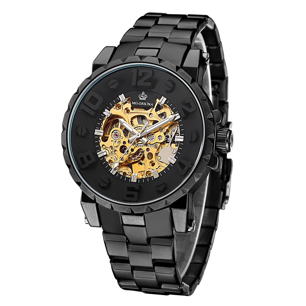 The Royal Black Watch 'For Him' - Kalonda